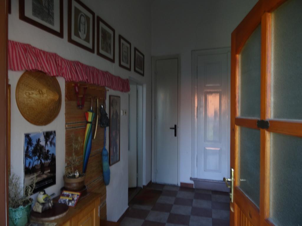 Primabyt Sušice Esterno foto